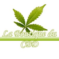 LA BOUTIQUE DU CBD SAINT-PIERRE-DE-MESAGE 