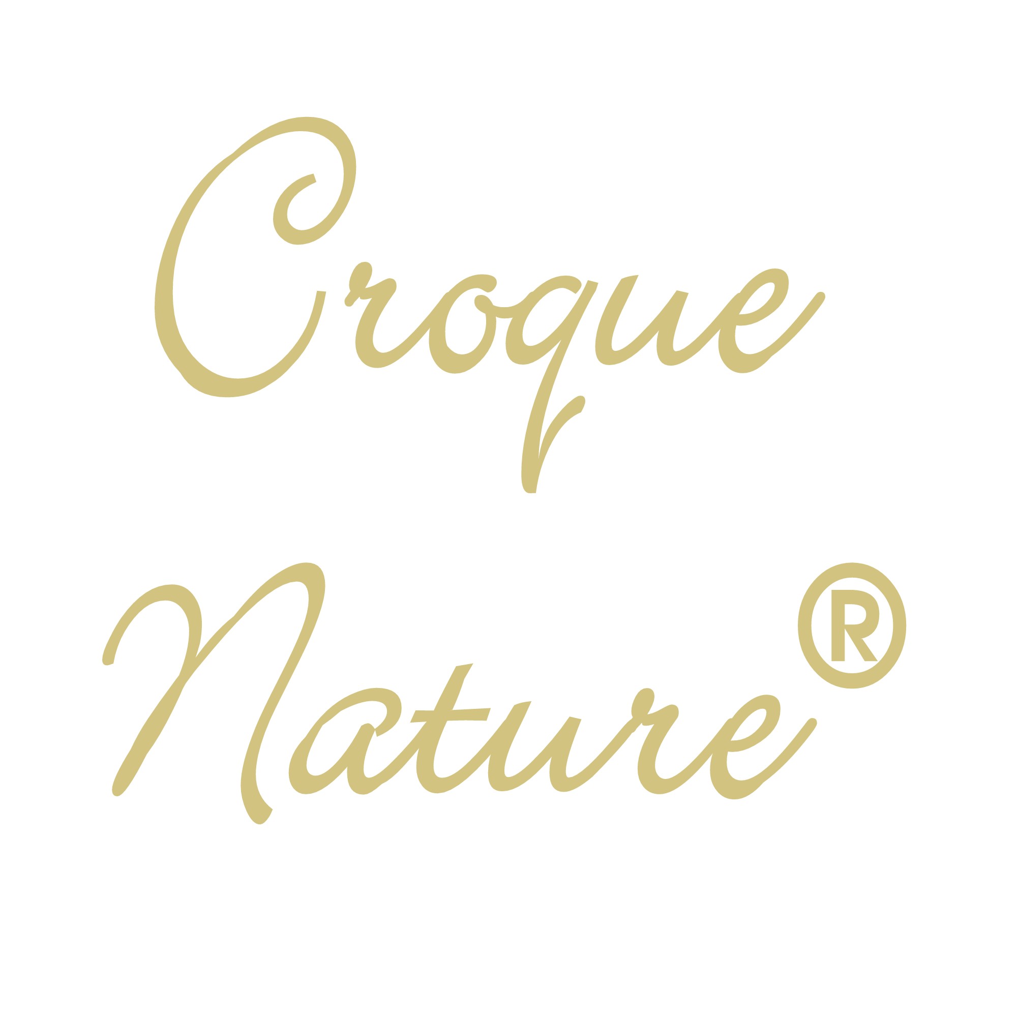 CROQUE NATURE® SAINT-PIERRE-DE-MESAGE